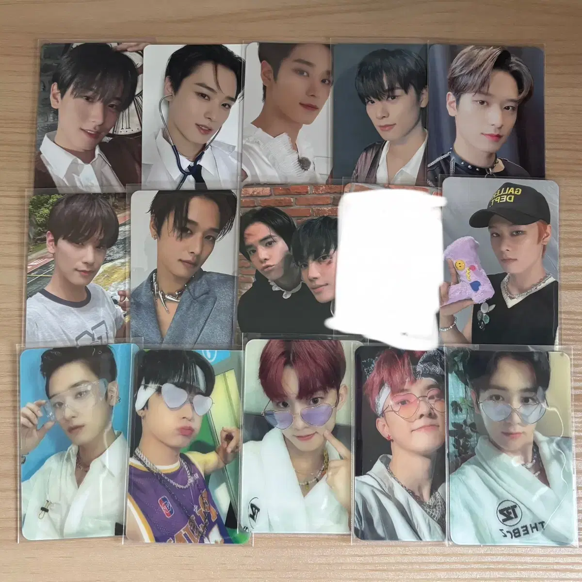 thumbnail-1